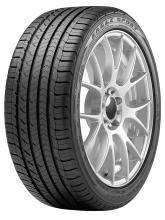 Goodyear Eagle Sport TZ 215/55R17 94V FP