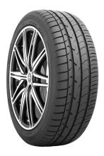 Toyo Tranpath mpZ 175/65R14 82H