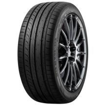 Toyo Proxes C1S 235/50R17 100W XL