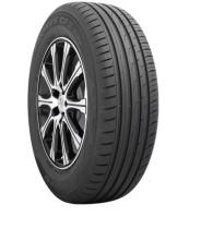 Toyo Proxes CF2 PXCF2 SUV 225/50R18 95W