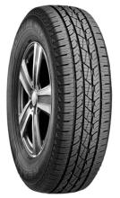 Nexen Roadian HTX RH5 265/60R18 110H