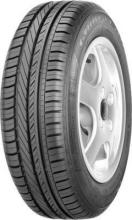 Goodyear Duragrip 155/70R13 75T