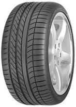 Goodyear Eagle F1 Asymmetric 255/45R19 104Y AO