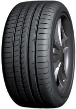 Goodyear Eagle F1 Asymmetric 2 245/35R18 88Y *,ROF,FP