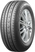 Bridgestone Ecopia EP200 215/50R17 91V