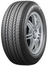 Bridgestone Ecopia EP850 255/65R17 110H