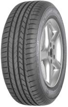 Goodyear Efficientgrip 235/60R17 102V MO,FP