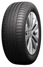 Goodyear Efficientgrip Performance 215/60R16 99W