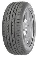 Goodyear Efficientgrip SUV 265/70R16 112H FP