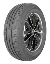 Michelin Energy XM2 215/60R16 95H