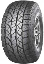 Yokohama Geolandar A/T-S G012 255/70R16 109S