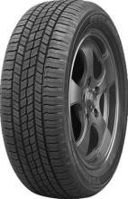 Yokohama Geolandar H/T G035 215/55R17 94V
