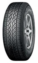 Yokohama Geolandar H/T-S G051 235/65R18 110H