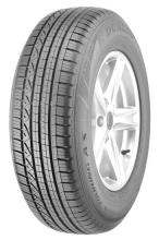 Dunlop Grandtrek Touring A/S 225/70R16 103H MFS