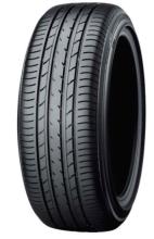 Yokohama E70 215/55R17 94V N