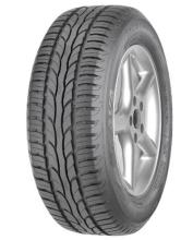 Sava Intensa HP 195/55R15 85V