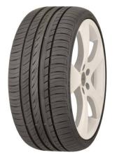 Sava Intensa UHP 235/40R18 95Y XL,FP