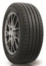Toyo Proxes СF2 PXCF2 185/60R16 86H