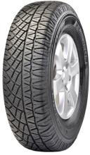 Michelin Latitude Cross 265/60R18 110H