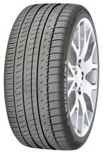 Michelin Latitude Sport 235/55R17 99V AO