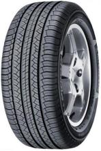 Michelin Latitude Tour HP 215/65R16 102H