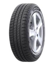 Matador MP16 Stella 2 145/80R13 75T