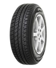Matador MP44 Elite 3 185/65R15 88T