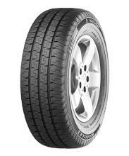 Matador MPS330 Maxilla 2 215/70R15C 109S 8PR