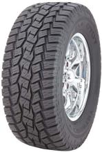 Toyo Open Country A/T OPAT 215/75R15 100S