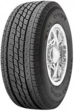 Toyo Open Country H/T OPHT 235/55R18 100V