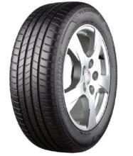 Bridgestone Turanza T005 195/65R15 91V