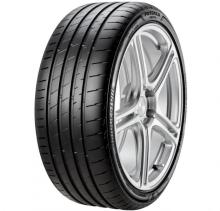 Bridgestone Potenza S007A 275/40R20 106Y XL