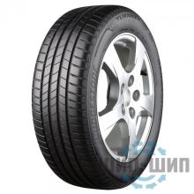 Bridgestone Turanza T005A 215/50R18 92V