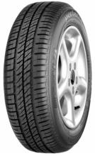 Sava Perfecta 175/70R14 84T