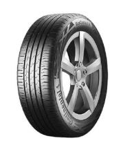 Continental EcoContact 6 225/45R17 91V