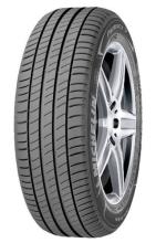 Michelin Primacy 3 215/55R17 98W XL