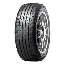 Dunlop SP Sport FM800 185/55R16 83V