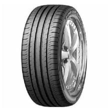 Dunlop SP Sport Maxx 050 225/45R17 91W