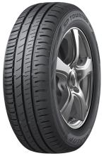 Dunlop SP Touring R1 185/70R14 88T