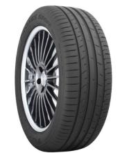 Toyo Proxes Sport SUV 235/65R17 108W