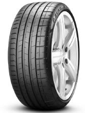 Pirelli P-Zero Sports Car 255/45R19 104Y MO1,XL