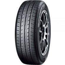 Yokohama BluEarth ES32 185/65R15 88H