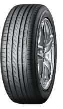 Yokohama BluEarth RV-02 225/65R17 106V