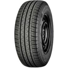 Yokohama BluEarth-Van RY55 215/65R16C 109T