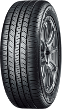 Yokohama Geolandar X-CV G057 275/55R19 111W