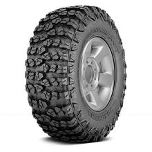 Yokohama Geolandar X-MT G005 35/13.50R17 121Q