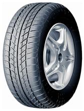 Tigar Sigura 195/65R15 91T