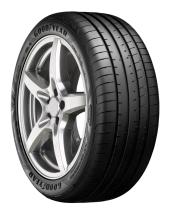 Goodyear Eagle F1 Asymmetric 5 235/50R18 101H XL