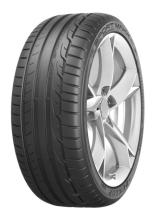 Dunlop SP Sport Maxx RT 225/45R18 95Y MFS