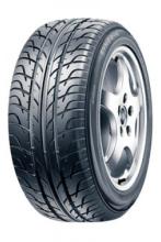 Tigar Syneris 215/55R16 93V